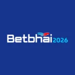 Betbhai2026