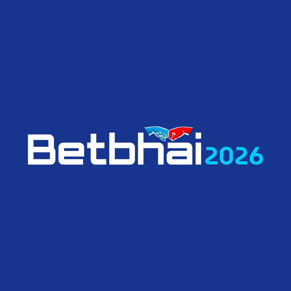 Betbhai2026