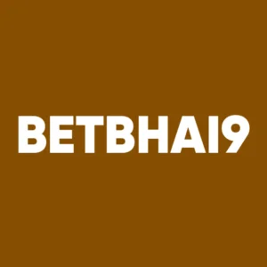 Betsbhai99