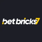 Betbricks7