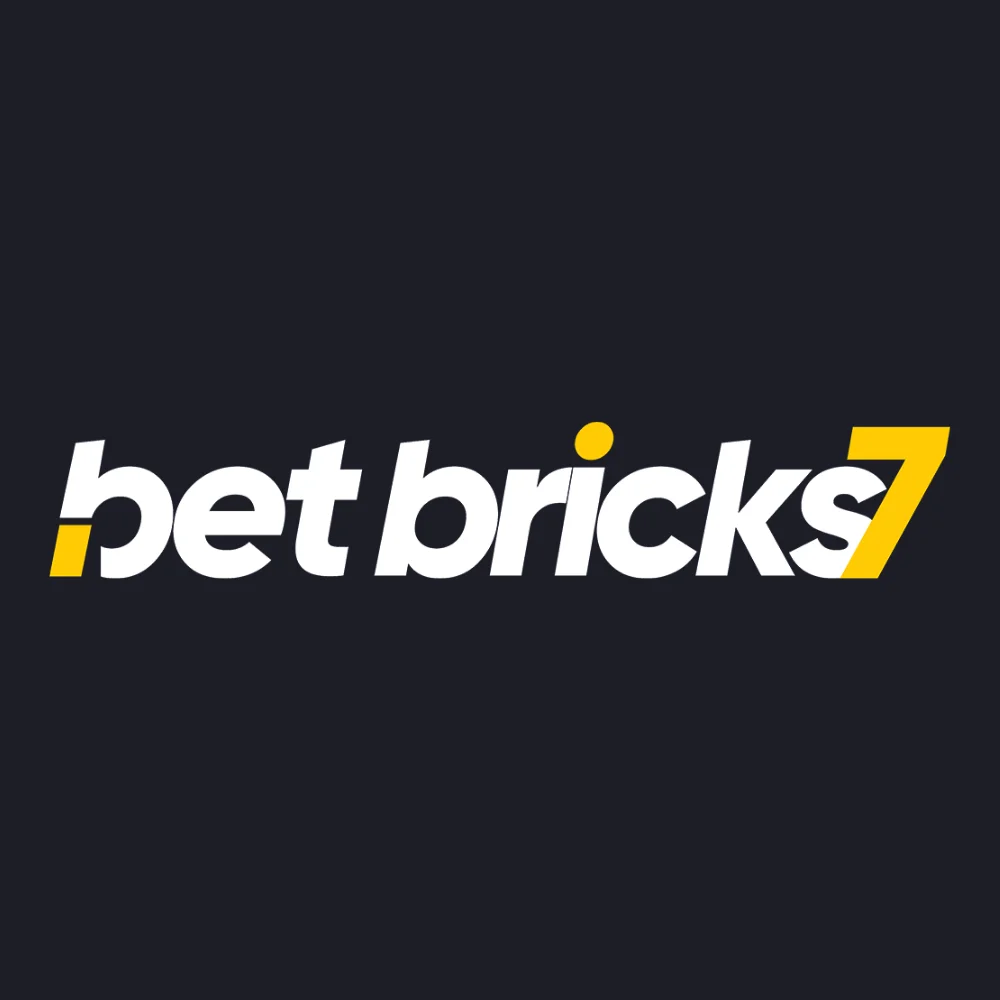 Betbricks7