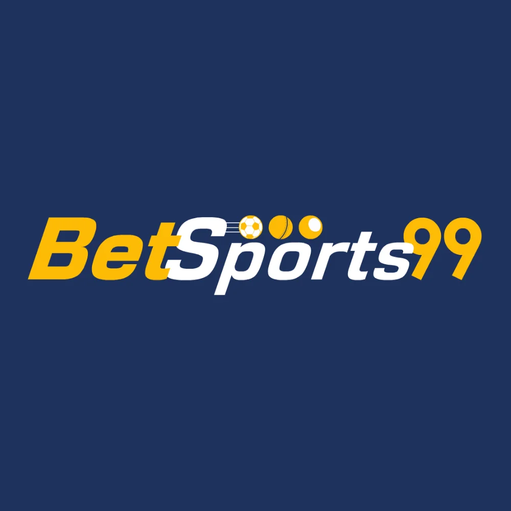 Betsports99