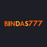 Bindas777