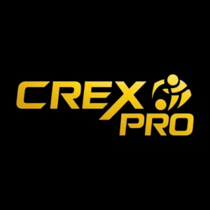 Crexpro