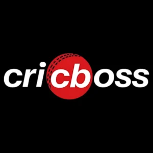 Cricboss7