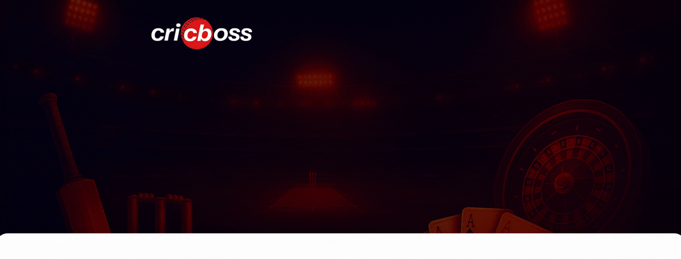 cricboss-bannerss-5