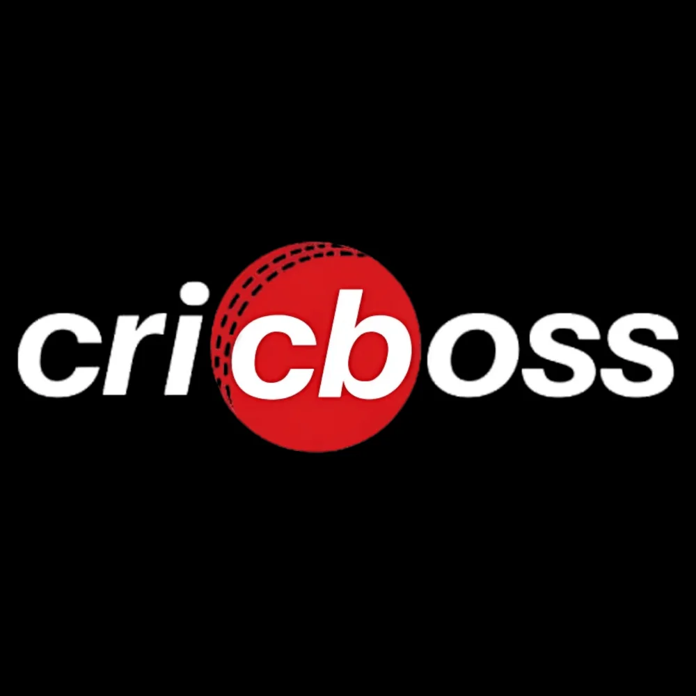 Cricboss247