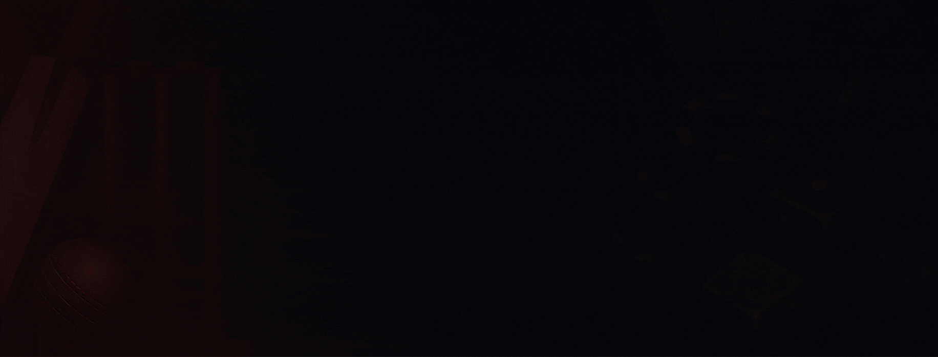 cricbosss-bannerss-6