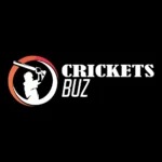 Cricketsbuz