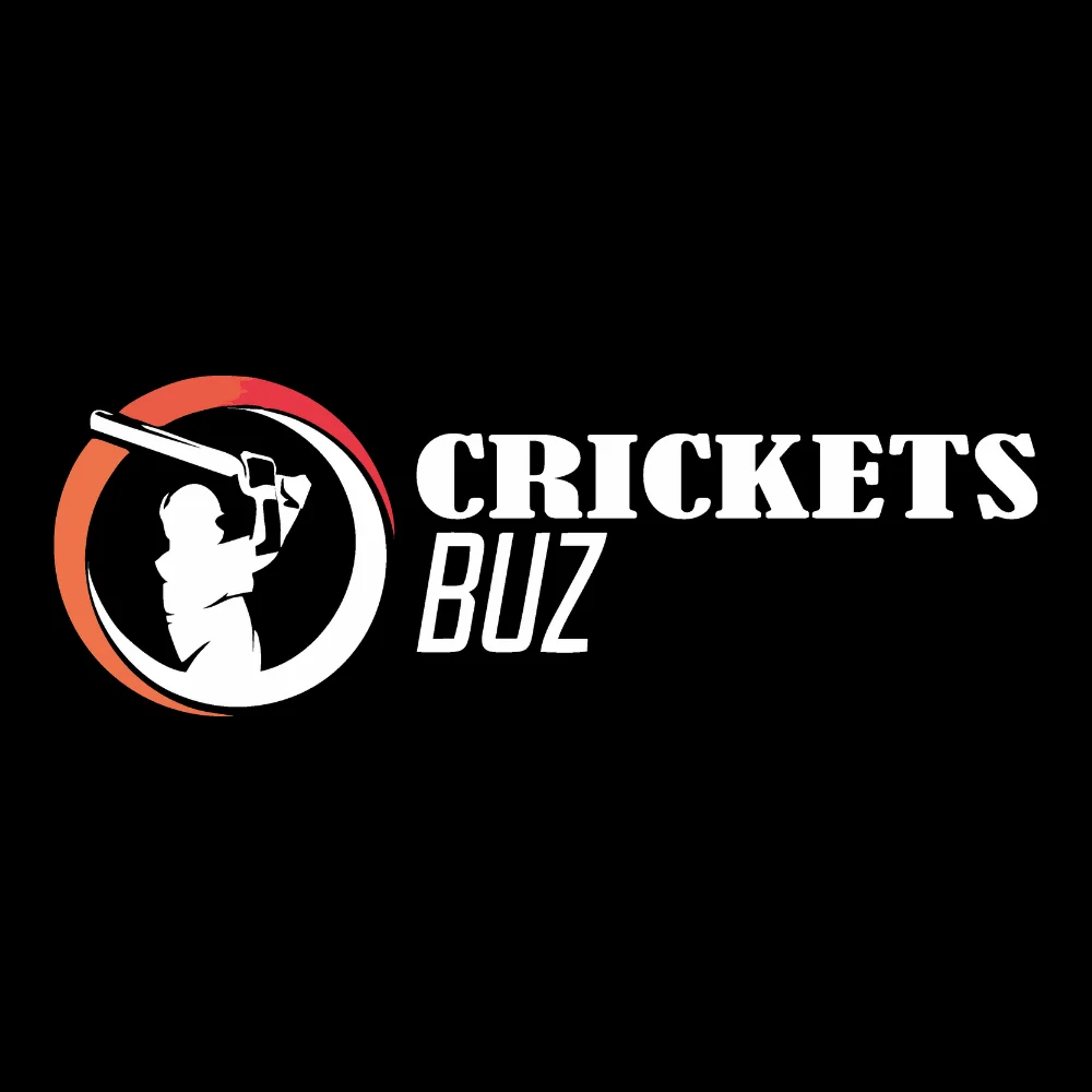 Cricketsbuz