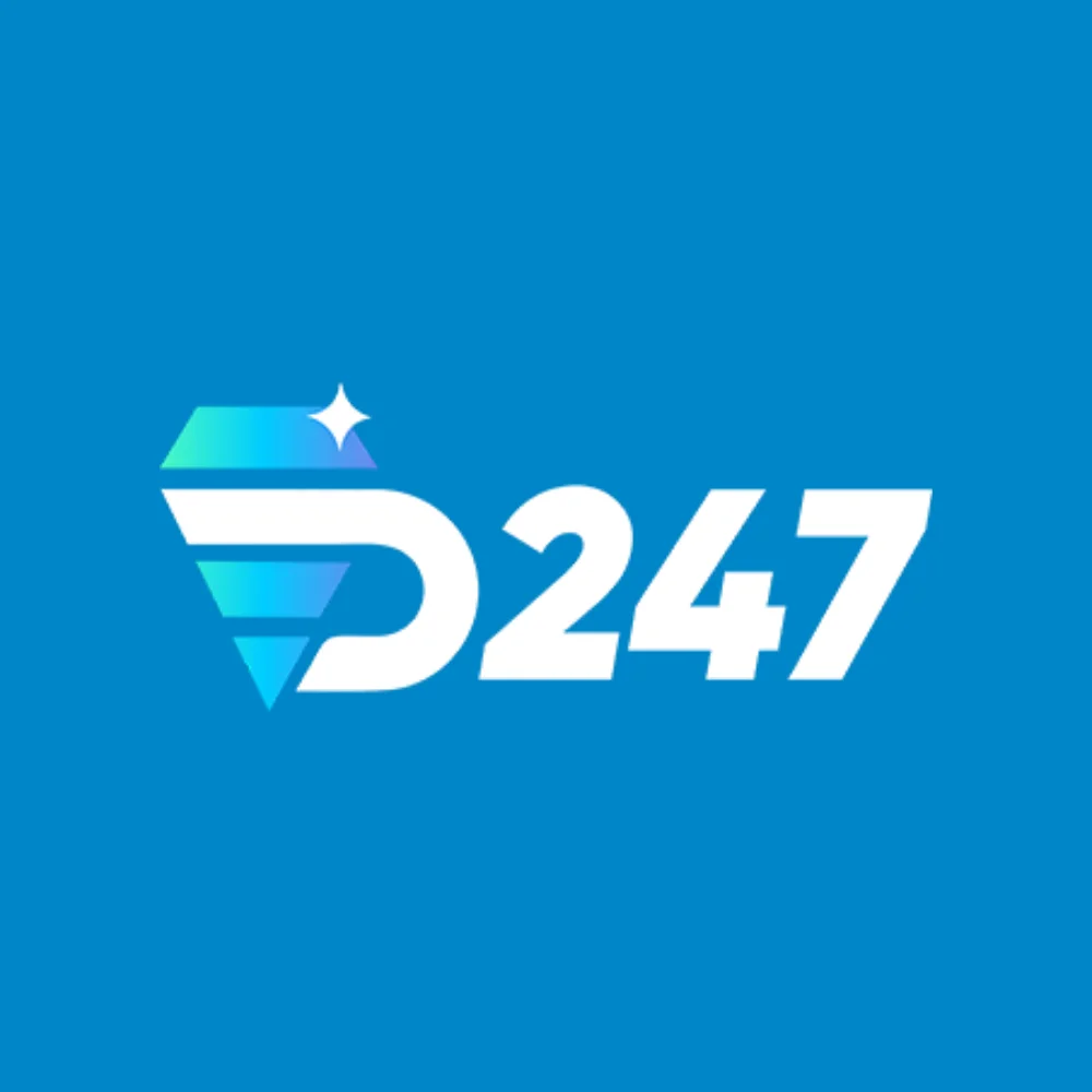 D247