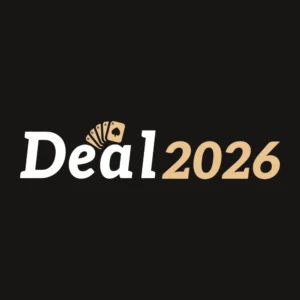 Deal2026