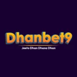 Dhanbet9