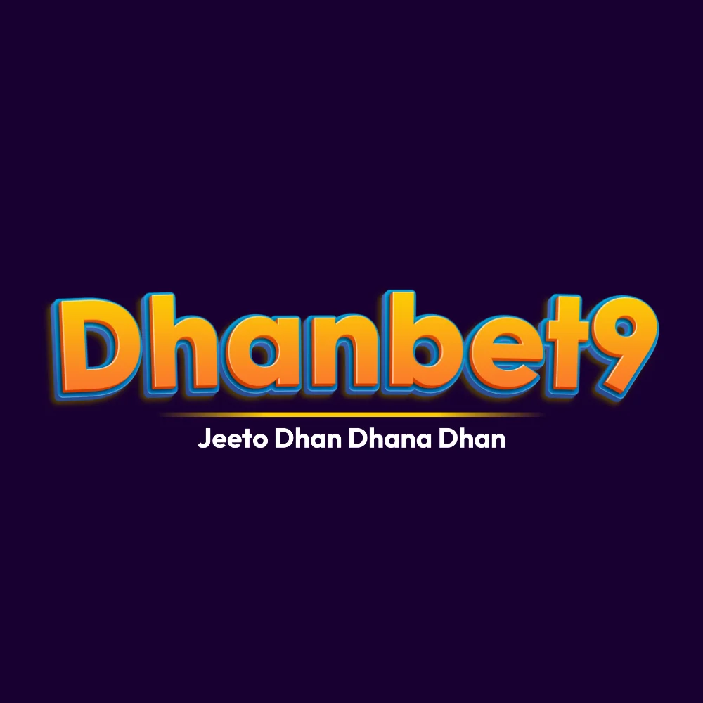 Dhanbet9