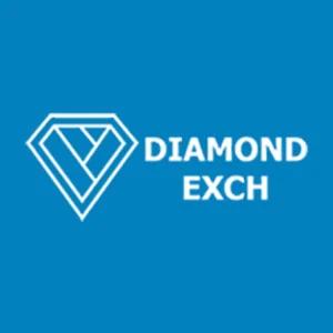 Diamondexch-9