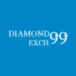 Diamondexch99