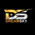 Dreamsky247