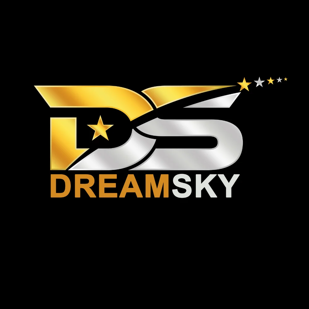 Dreamsky247