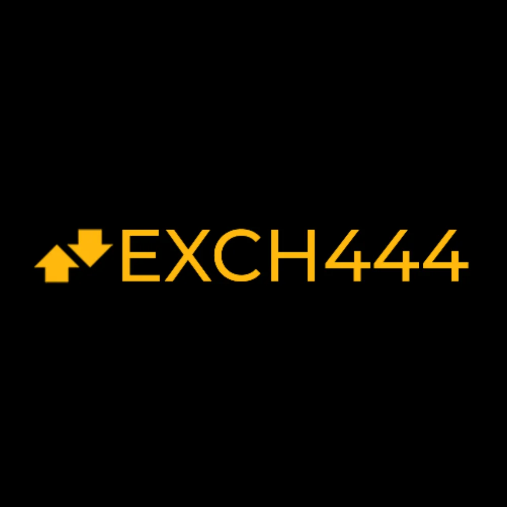 Exch444