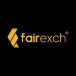 Fairexchange9