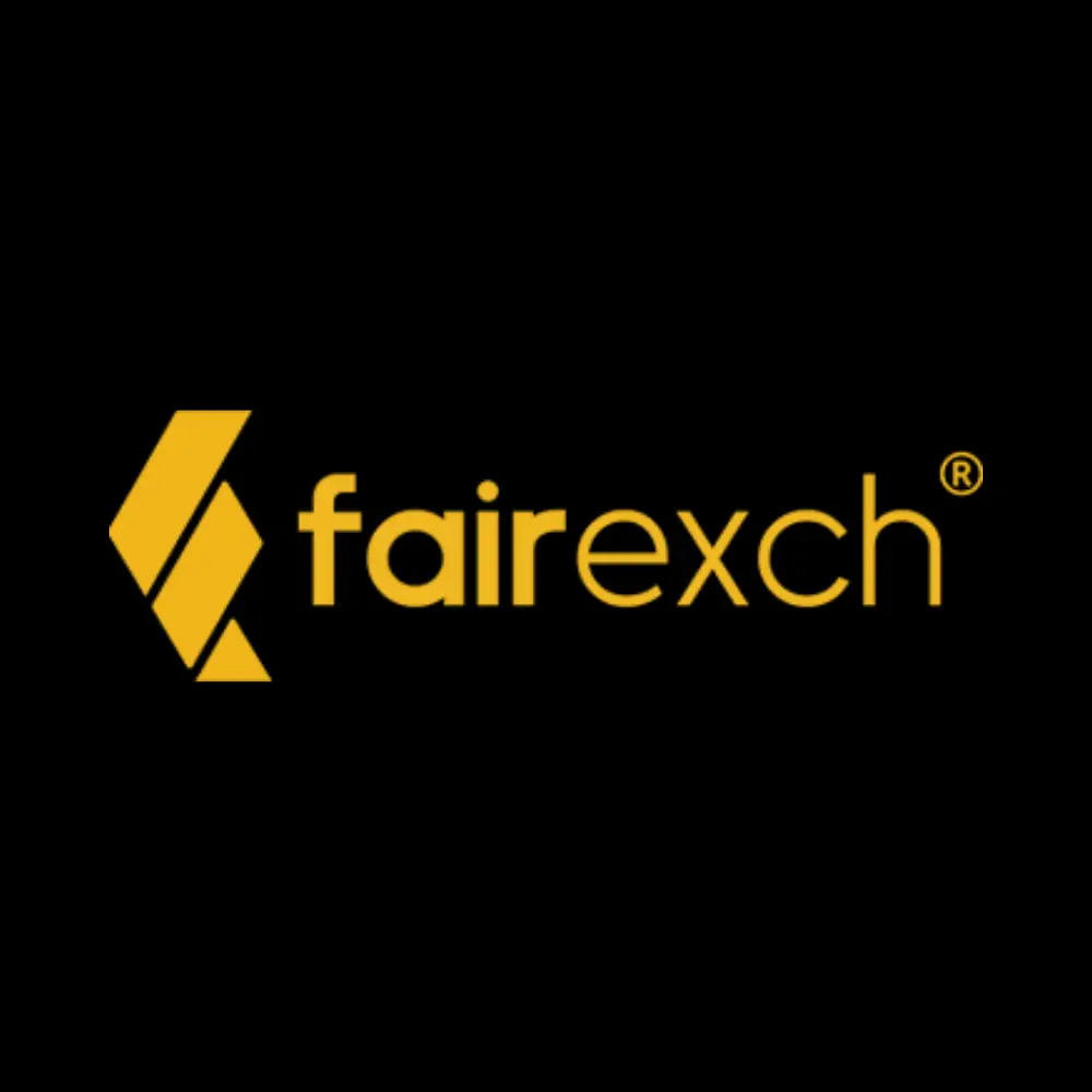 Fairexchange9