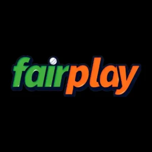Fairplay-99