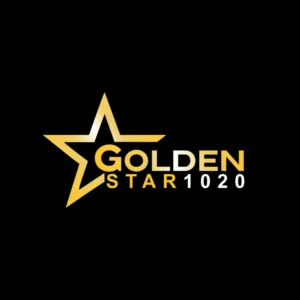 Goldenstar1020