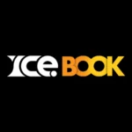 Icebook9