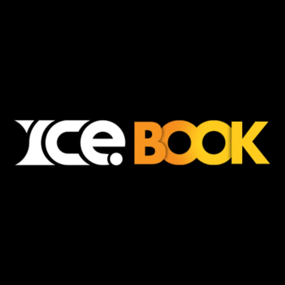 Icebook9