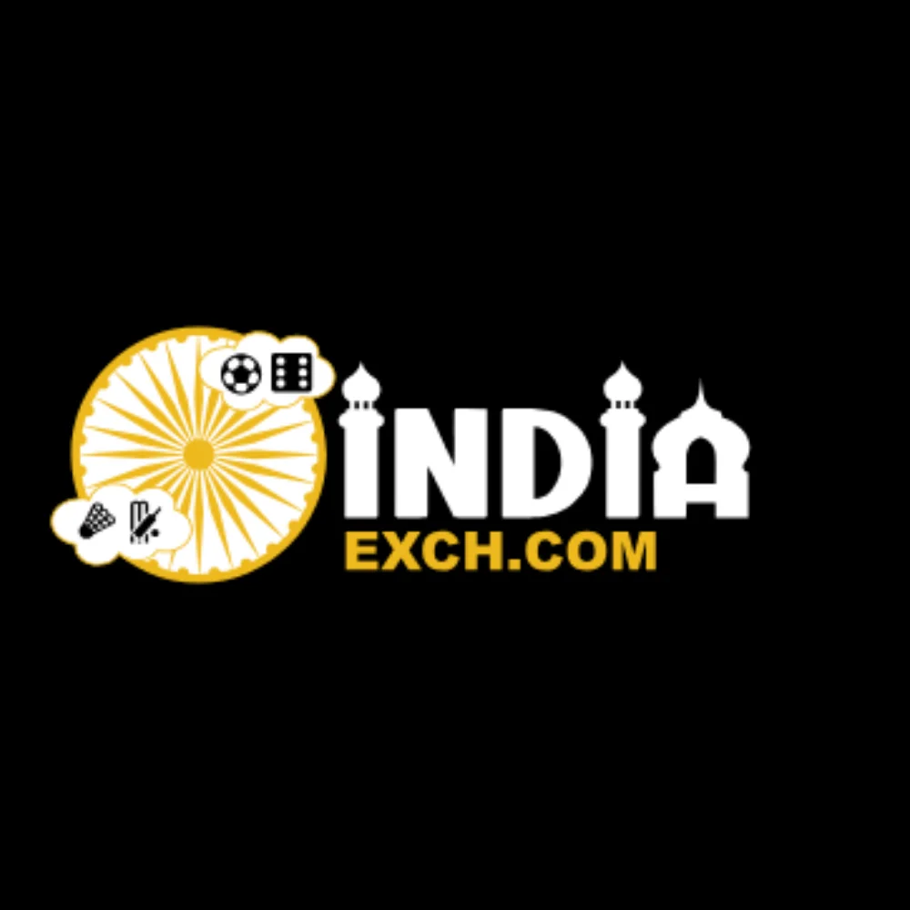 Indiaexch