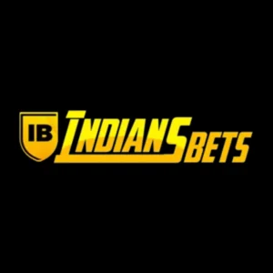 Indianbets