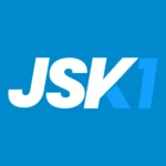Jsk1