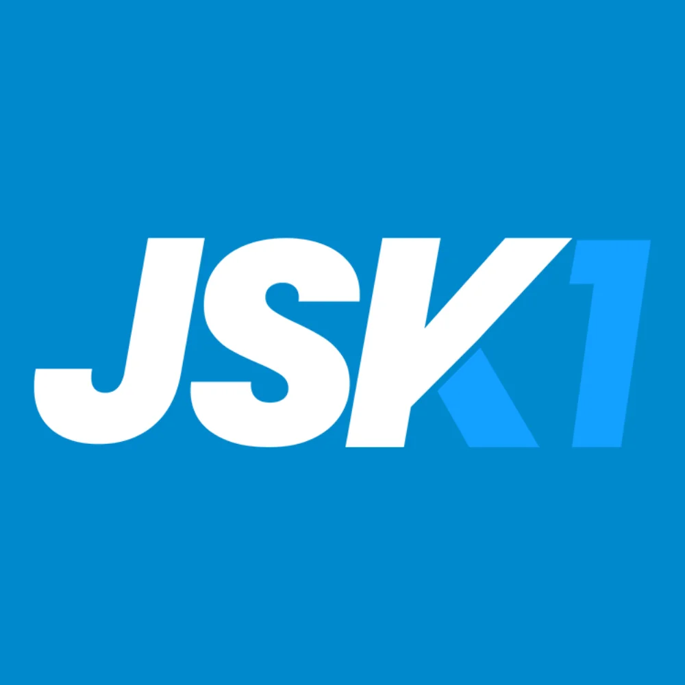 Jsk1