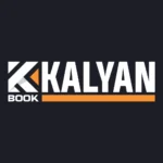 Kalyanbook777