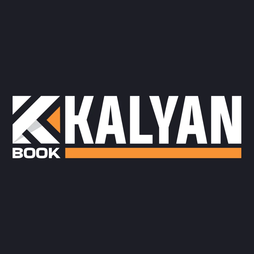 Kalyanbook777