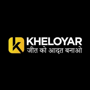 Kheloyaaar