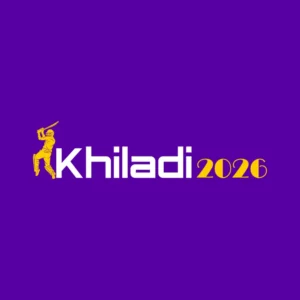 Khiladi2026