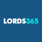 Lords365