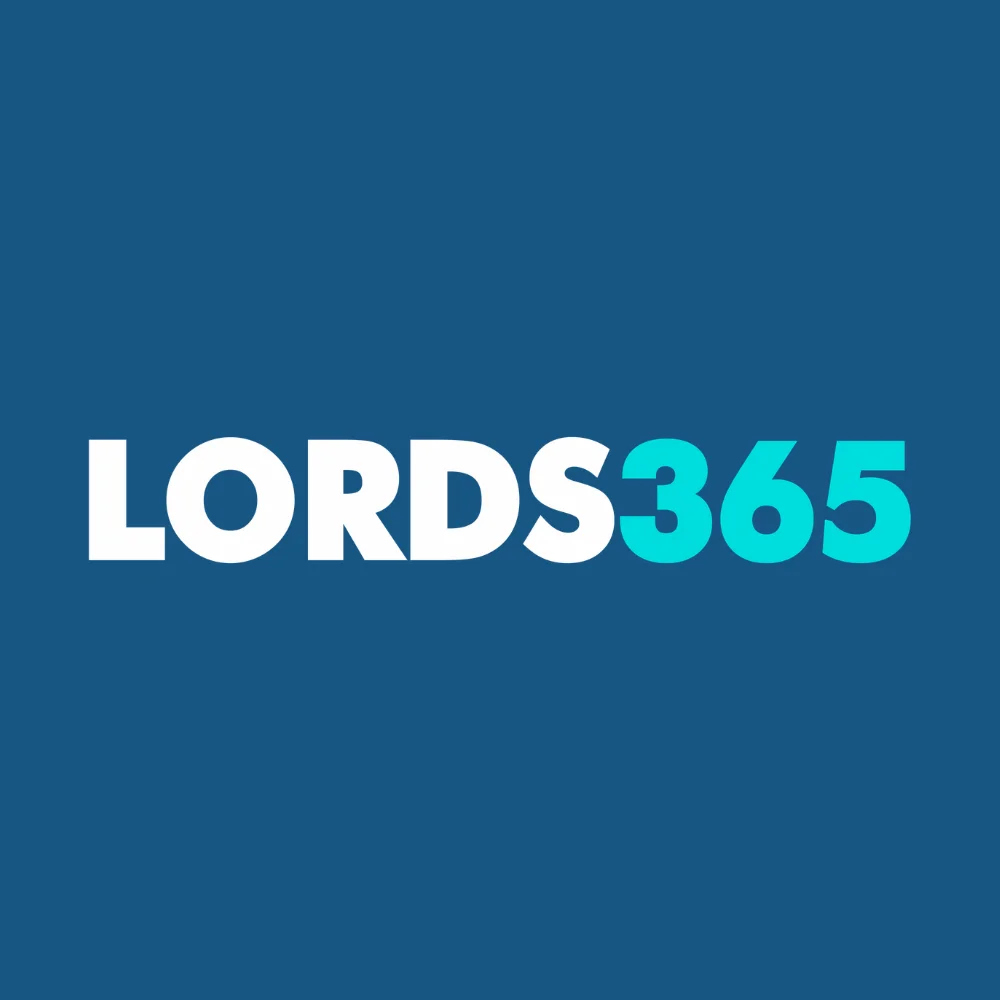 Lords365