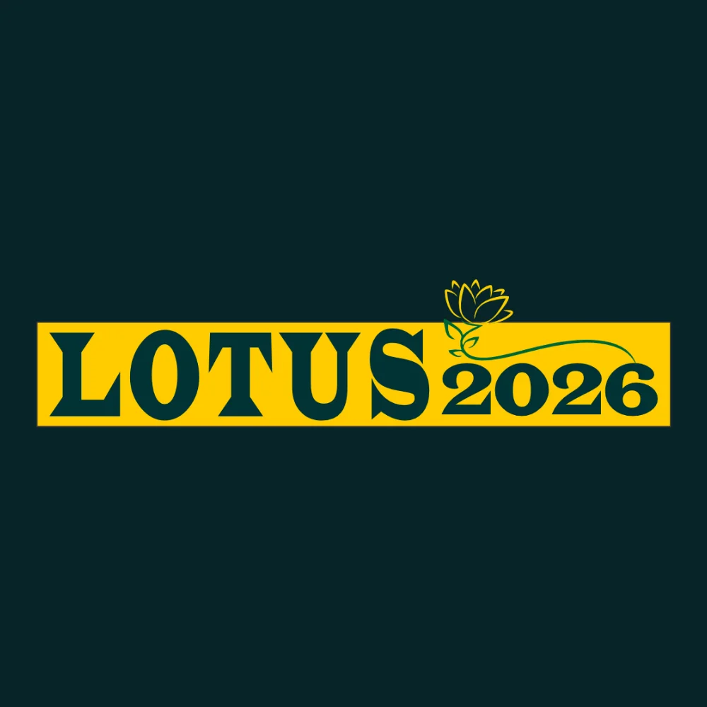 Lotus2026