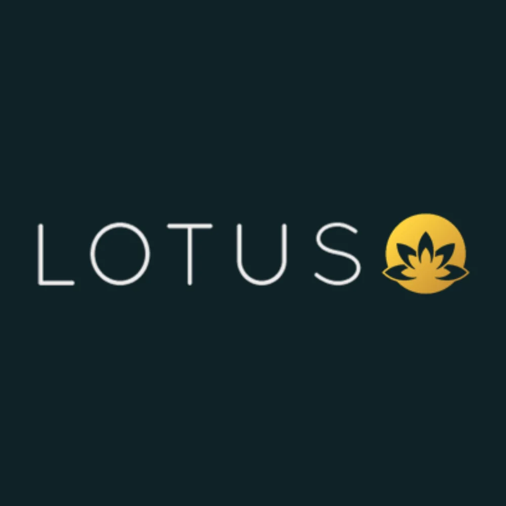 Lotusex