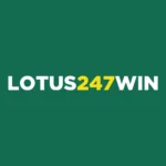Lotus247win