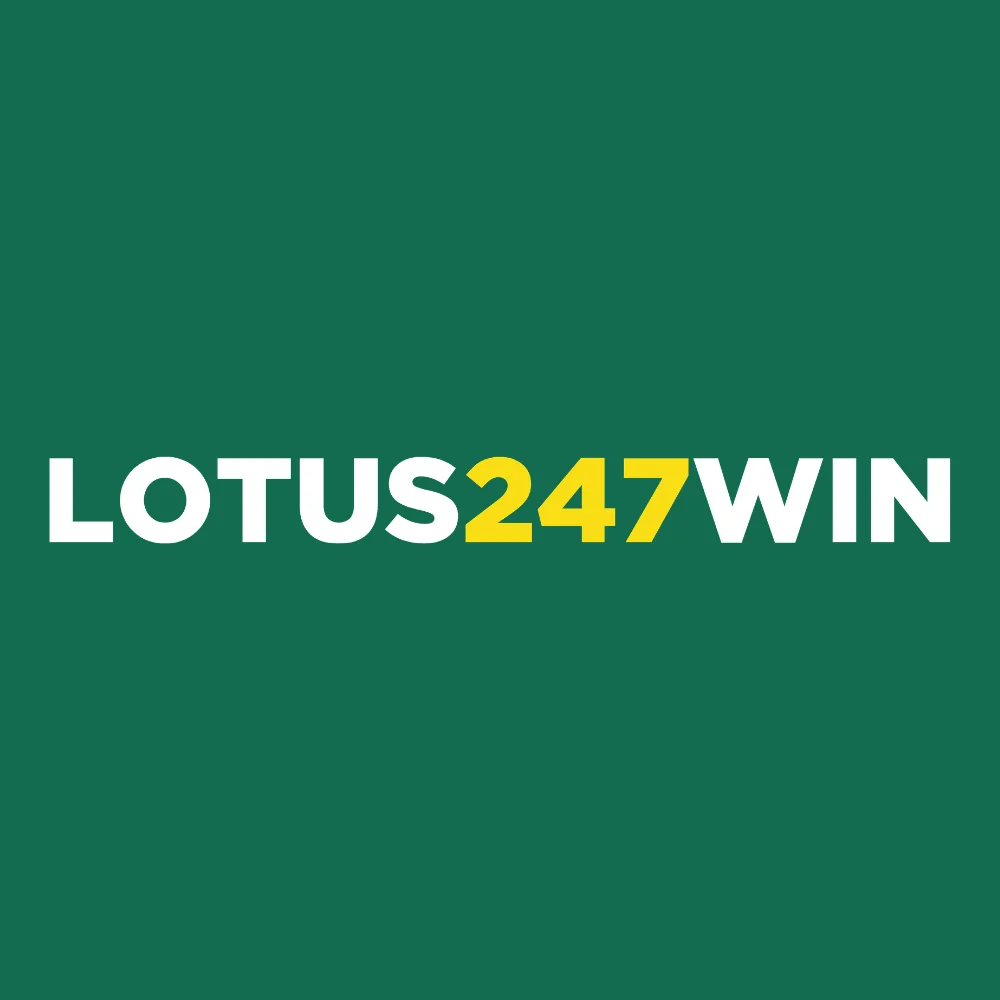 Lotus247win