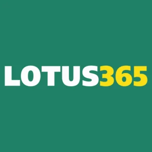 Lotusexch-365