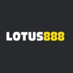 Lotus888