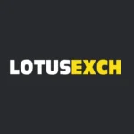 Lotusexch