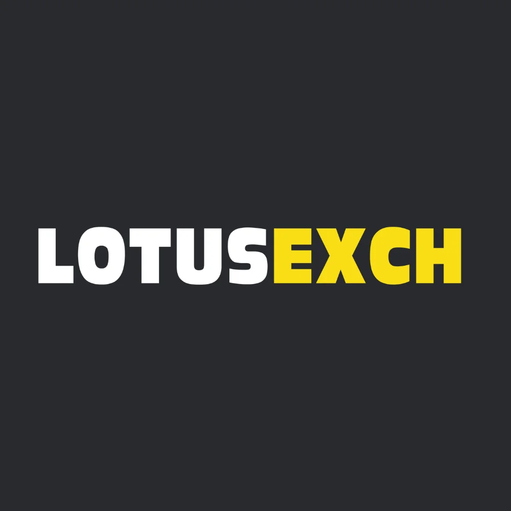 Lotusexch