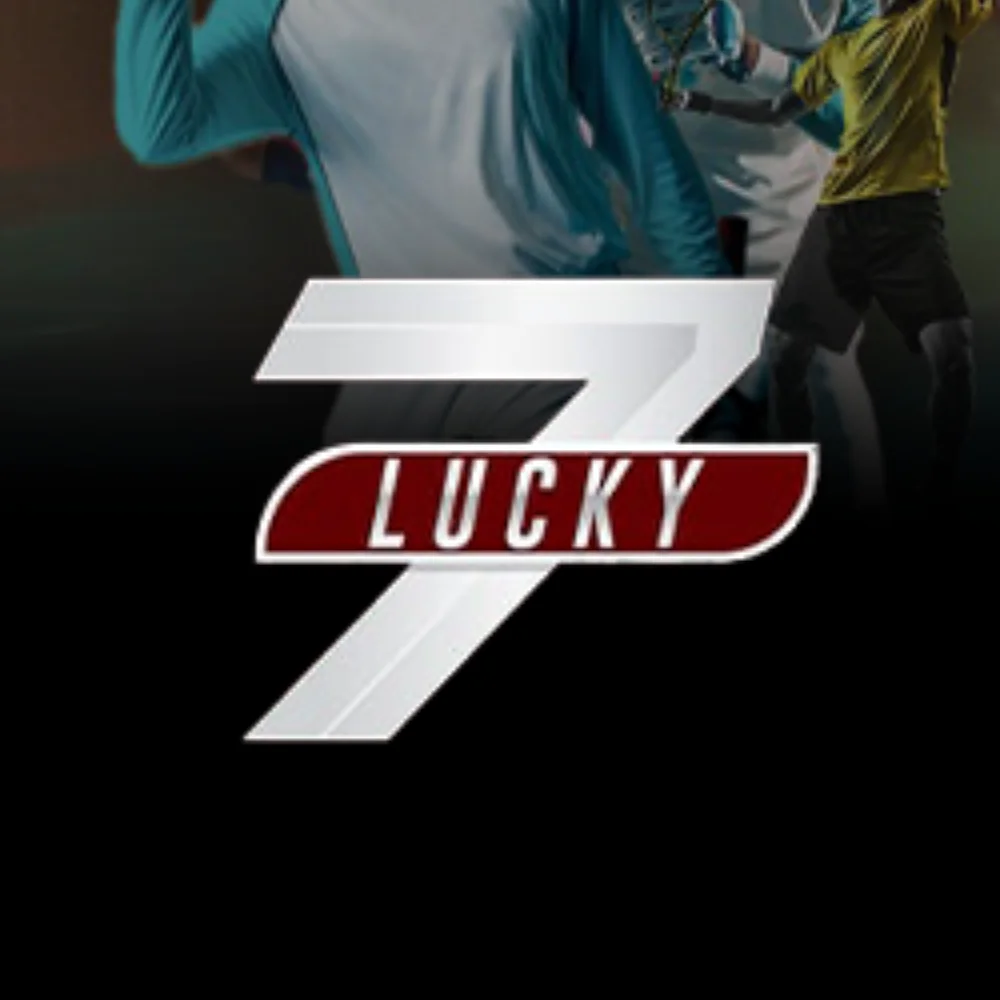 Lucky7
