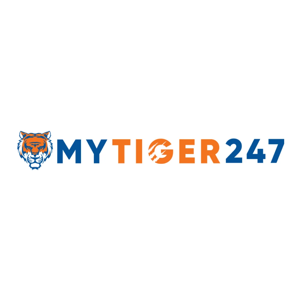 Mytiger247