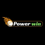 Powerwin